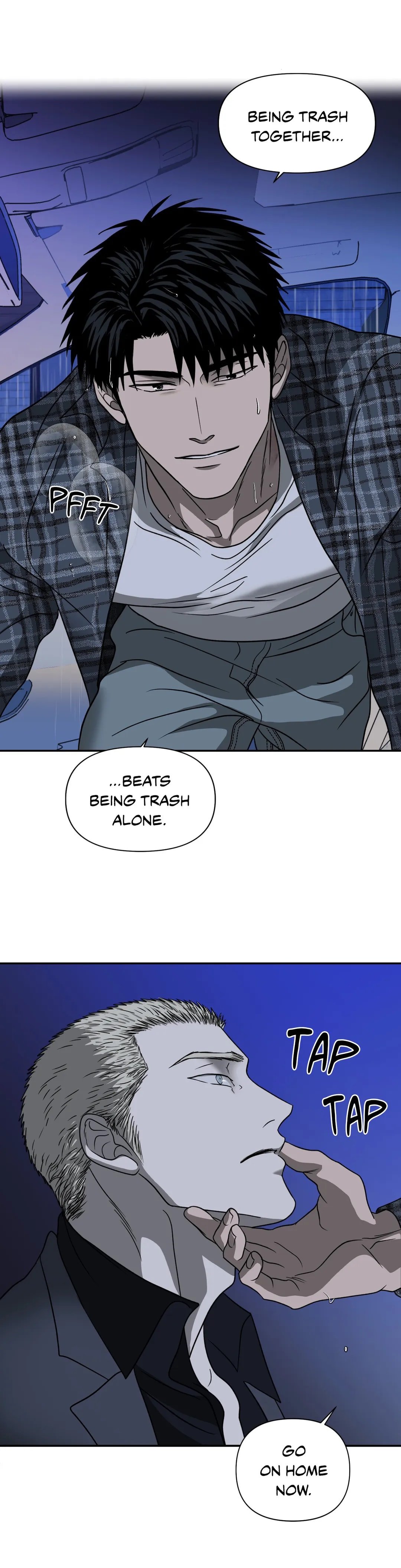 Shutline, Chapter 54 image 37